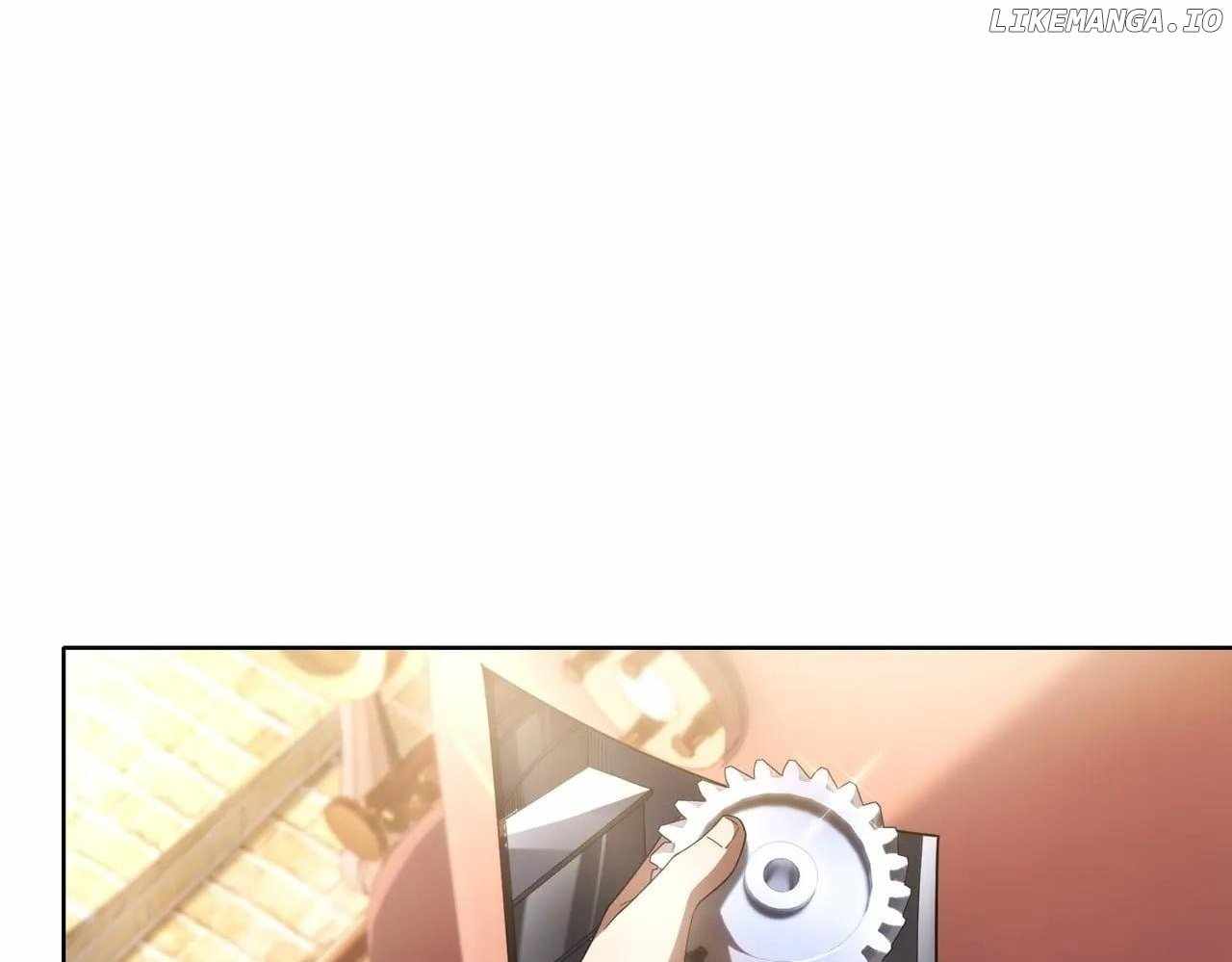 Forging an Industrial Empire in a Magical World Chapter 38 29